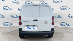 Annonce 490384919/r0074571 picto3