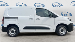 Annonce 490384919/r0074571 picto4