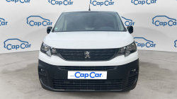 Annonce 490384919/r0074571 picto5