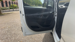 Annonce 490384919/r0074571 picto7