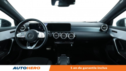 Annonce 490385582/EX76240 picto7