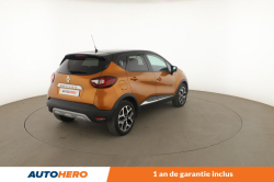 Annonce 490385666/EY41687 picto3