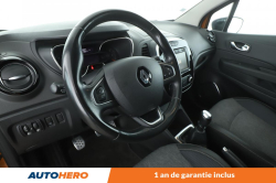 Annonce 490385666/EY41687 picto6