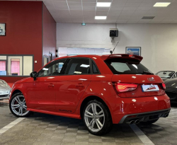 Annonce 490385858/60746 picto4