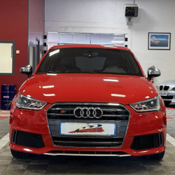 Annonce 490385858/60746 picto5