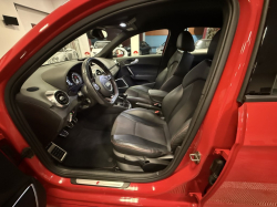 Annonce 490385858/60746 picto7