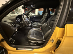 Annonce 490385861/60745 picto7