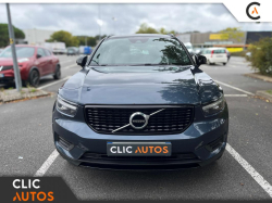 Annonce 490385915/N00_1224439375 picto2