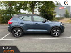 Annonce 490385915/N00_1224439375 picto3