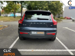 Annonce 490385915/N00_1224439375 picto5