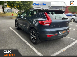 Annonce 490385915/N00_1224439375 picto6