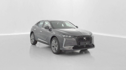 DS DS 4 1.5 BlueHDi 130ch EAT8 Pallas 56-Morbihan