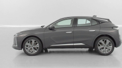 Annonce 490386023/C07_47795 picto4