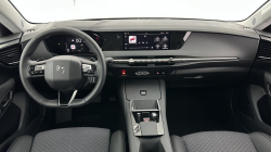 Annonce 490386023/C07_47795 picto7