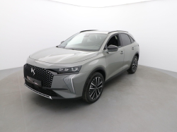 DS DS 7 1.5 BLUEHDI 130CH PALLAS 56-Morbihan