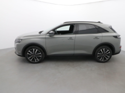 Annonce 490386242/D12_70079 picto3