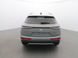 Annonce 490386242/D12_70079 picto4