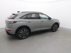 Annonce 490386242/D12_70079 picto5