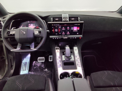 Annonce 490386242/D12_70079 picto6