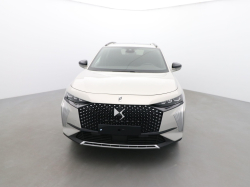 Annonce 490386263/C12_70078 picto2