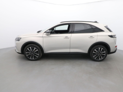 Annonce 490386263/C12_70078 picto3