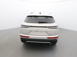 Annonce 490386263/C12_70078 picto4