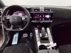 Annonce 490386263/C12_70078 picto6