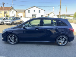 Annonce 490386596/DEP2920-CHTR picto4