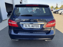 Annonce 490386596/DEP2920-CHTR picto6