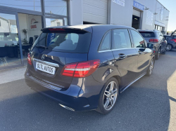 Annonce 490386596/DEP2920-CHTR picto7