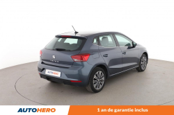 Annonce 490386767/FM05851 picto3