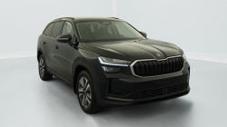 Skoda Kodiaq 1.5 TSI 150 ch Hybrid ACT DSG7 7pl ... 56-Morbihan