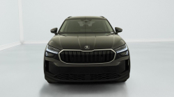 Annonce 490386782/B03_125006278 picto2