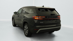 Annonce 490386782/B03_125006278 picto5