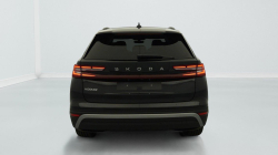 Annonce 490386782/B03_125006278 picto6