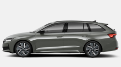 Annonce 490386821/C20_GW-V2757 picto2