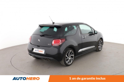 Annonce 490386983/FN76790 picto3