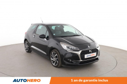 Annonce 490386983/FN76790 picto4