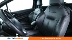 Annonce 490386983/FN76790 picto5