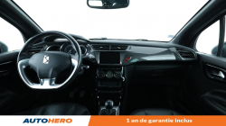 Annonce 490386983/FN76790 picto7