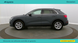 Annonce 490387256/U562271 picto2