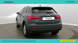 Annonce 490387256/U562271 picto3