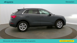 Annonce 490387256/U562271 picto4