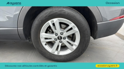 Annonce 490387256/U562271 picto6