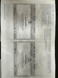 Annonce 490387418/3435 picto3