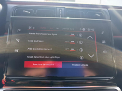 Annonce 490387418/3435 picto4