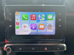 Annonce 490387418/3435 picto5