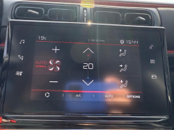 Annonce 490387418/3435 picto6