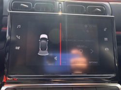 Annonce 490387418/3435 picto7