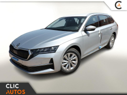 Annonce 490387427/A20_GW-AGL4020 picto2